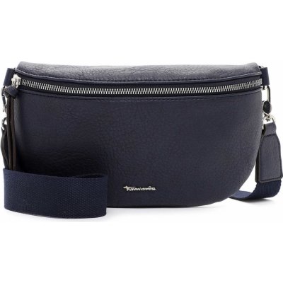 Tamaris dámská crossbody kabelka Alessia 30817.500 – Zboží Mobilmania