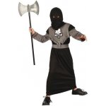 Temný pán – Zboží Mobilmania