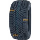 Giti Winter W1 195/55 R20 95H