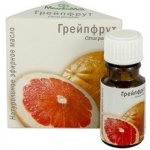Medikomed éterický olej grapefruit 10 ml – Hledejceny.cz