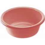 Tontarelli miska kulatá 20 cm – Zboží Mobilmania