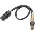 SKV Lambda sonda CHEVROLET Malibu OPEL Astra J Cascada Insignia A Zafira Tourer C