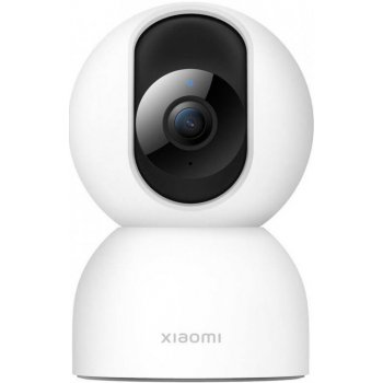 Xiaomi Mi 360° Home Security Camera C400
