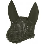 Eskadron Čabraka Jewel Dynamic 25 olivová – Sleviste.cz