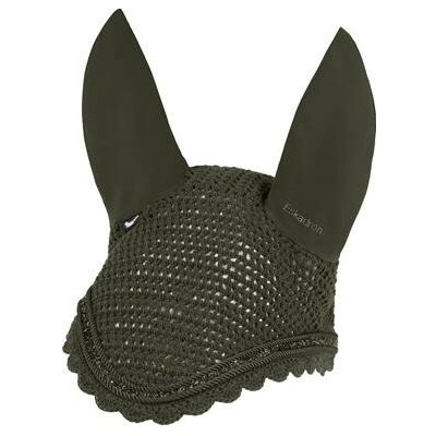 Eskadron Čabraka Jewel Dynamic 25 olivová – Sleviste.cz