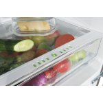 Amica FK2695.4FTHAA – Zboží Dáma