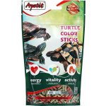 Apetit Turtle Color Sticks 120 g – Zboží Mobilmania