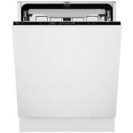 Electrolux KL72A201S – Hledejceny.cz