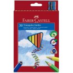 Faber-Castell 1165 30 ks – Hledejceny.cz