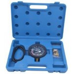 Vakuometr + tester tlaku a podtlaku paliva - QUATROS QS30190 | Zboží Auto