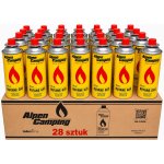 Alpen Camping 400 ml 28ks – Hledejceny.cz