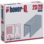 Boxer 23/20 – Zboží Dáma