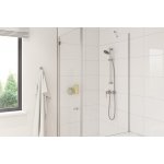 GROHE 24208002 – Hledejceny.cz