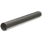 Strong Šatní tyč B kulatá 3m chrom 1mm 284647 – Sleviste.cz