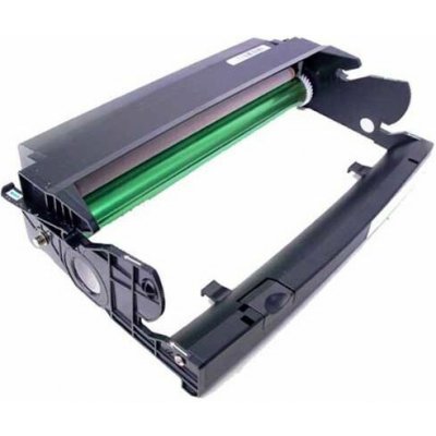 TonerDepot Lexmark 12A8302 - kompatibilní – Hledejceny.cz