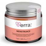 Verra Menstruace 60 kapslí – Hledejceny.cz