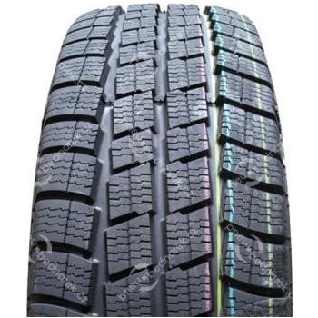 Pneumatiky Tyfoon Winter Transport 2 195/60 R16 99/97T