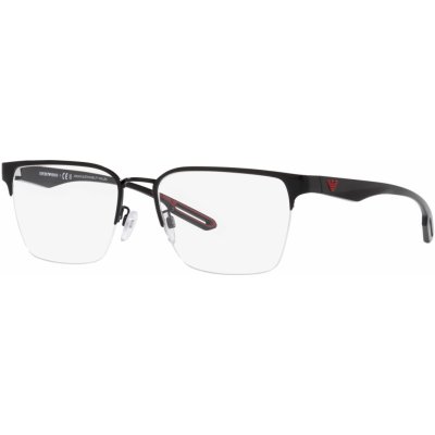 Emporio Armani EA1137 3014