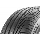 Uniroyal RainExpert 5 185/70 R14 88T