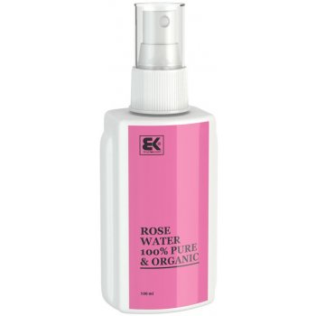 Brazil Keratin Rose Water 100 ml