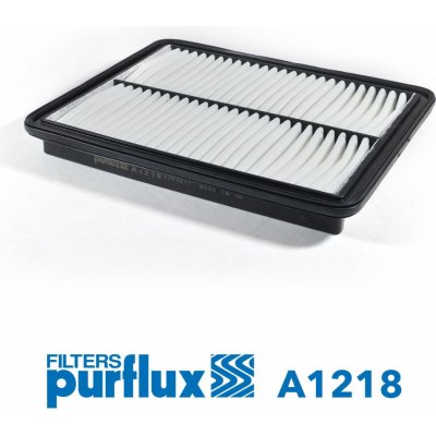 Vzduchový filtr PURFLUX A1218 – Hledejceny.cz