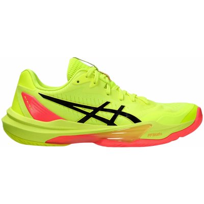 Asics SKY ELITE FF 3 PARIS 1052a080-750 – Zboží Dáma