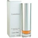 Calvin Klein Contradiction parfémovaná voda dámská 100 ml