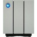 LaCie 2big Thunderbolt 2 STEY12000400