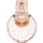 Bvlgari Omnia Crystalline parfémovaná voda dámská 100 ml – Hledejceny.cz