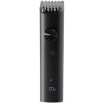 Xiaomi Grooming Kit Pro – Zboží Dáma