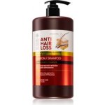 Dr. Santé Anti Hair Loss šampon na stimulaci růstu vlasů 1000 ml – Sleviste.cz