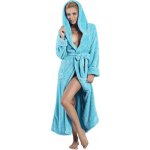 DKaren župan Diana tyrkysová – Zboží Dáma