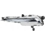 Blikač HELLA 2BA 013 163-011 | Zboží Auto