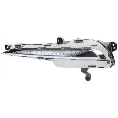 Blikač HELLA 2BA 013 163-011 | Zboží Auto