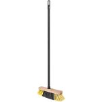 Spokar smeták 5111/611 s holí 120 cm 5116202000 – Zboží Dáma
