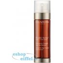 Clarins Essential Care Double-Serum proti vráskám 50 ml