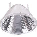 Deko-Light 930318 – Hledejceny.cz