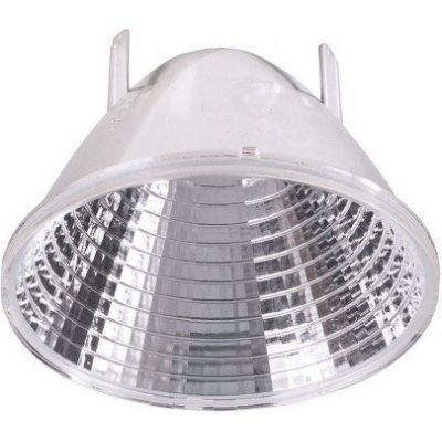 Deko-Light 930318 – Hledejceny.cz