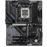 Gigabyte B850 GAMING WIFI6 – Hledejceny.cz