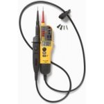 FLUKE T150 – Hledejceny.cz