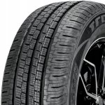 Tracmax X-Privilo All Season Van Saver 225/65 R16 112/110S – Hledejceny.cz