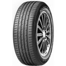 Osobní pneumatika Nexen N'Blue Premium 165/65 R15 81T