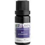 Cosbionat Éterický olej Levandule spike 10 ml – Zboží Mobilmania