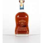 Appleton Estate Nassau Valley Casks 21y 43% 0,7 l (kazeta) – Hledejceny.cz