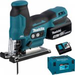 Makita DJV185RF1J – Zboží Dáma