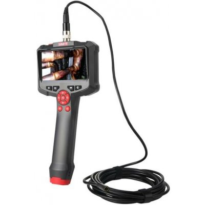 Geti Uni-T 08811159 – Sleviste.cz