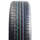 Bridgestone Dueler H/P Sport 255/55 R18 109V