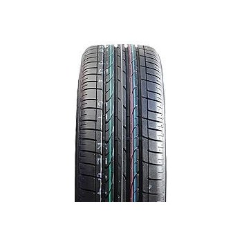 Bridgestone Dueler H/P Sport 255/55 R18 109V