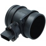 KAMOKA 18016 Snímač množství protékajícího vzduchu (18016) | Zboží Auto