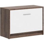 Nepo Plus SFK1K – Zboží Dáma